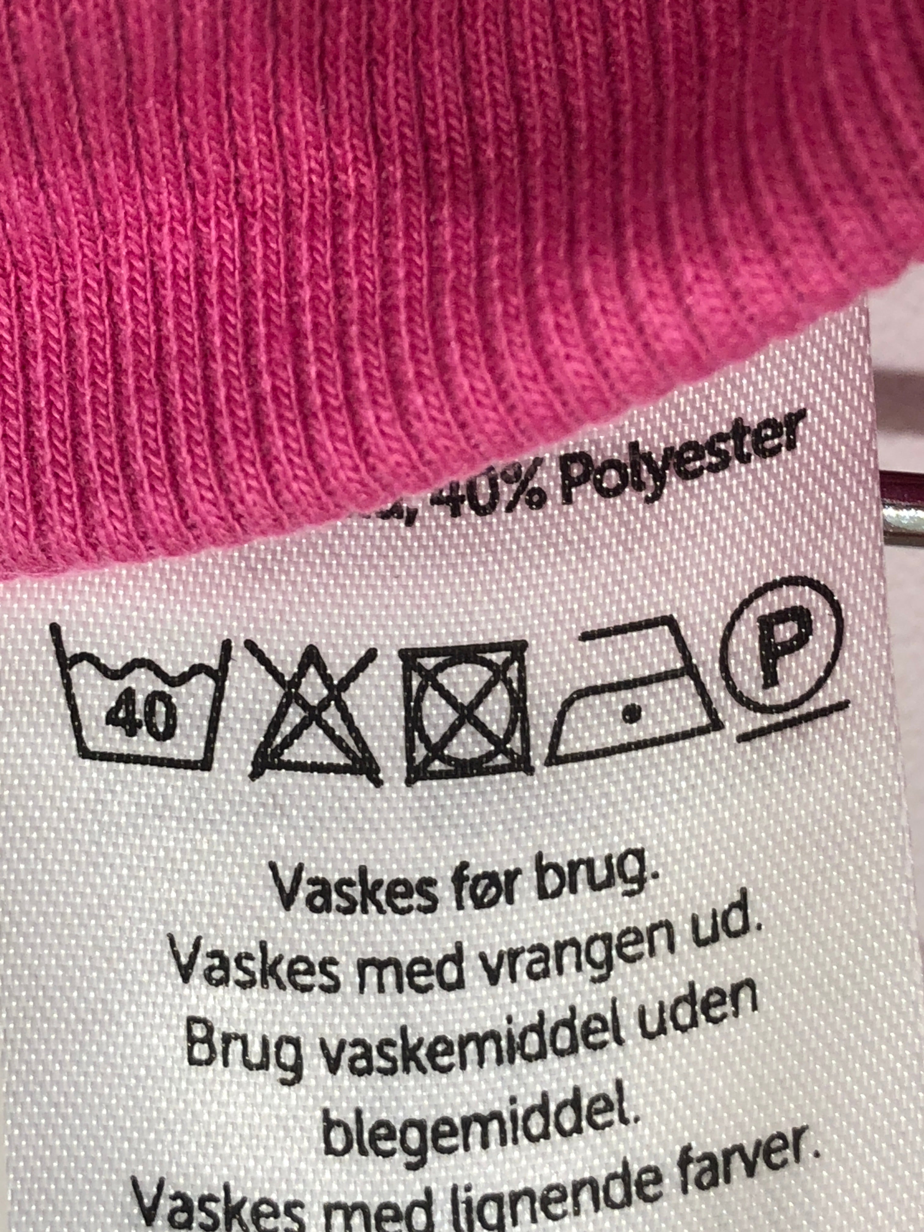 VRS Nederdel